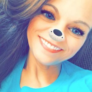 Meet your Posher, Cassandra